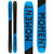 Moment Bella Skis - Women's 2022