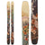 Moment Bella Skis - Women's 2022