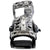 Nidecker Kaon-Plus Snowboard Bindings 2024 Instinct