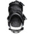 Nidecker Kaon-Plus Snowboard Bindings 2024 Instinct
