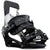 Nidecker Kaon-Plus Snowboard Bindings 2024 Instinct