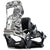 Nidecker Kaon-Plus Snowboard Bindings 2024 Instinct