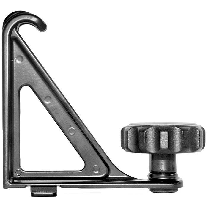 Thule 500XT Xsporter Pro Truck Rack