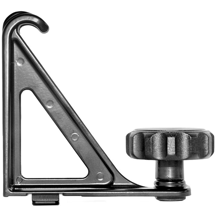Thule 500XT Xsporter Pro Truck Rack
