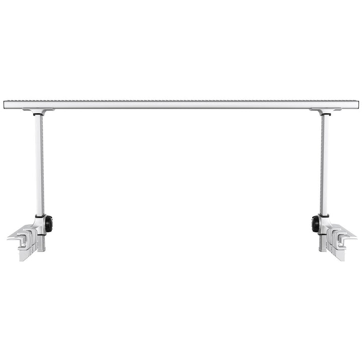 Thule 500XT Xsporter Pro Truck Rack