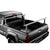 Thule 500XT Xsporter Pro Truck Rack