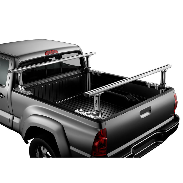Thule 500XT Xsporter Pro Truck Rack