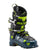 Scott Cosmos Pro Alpine Touring Ski Boots 2023 Blue/Black