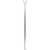 Stöckli Stormrider 102 Skis 2023