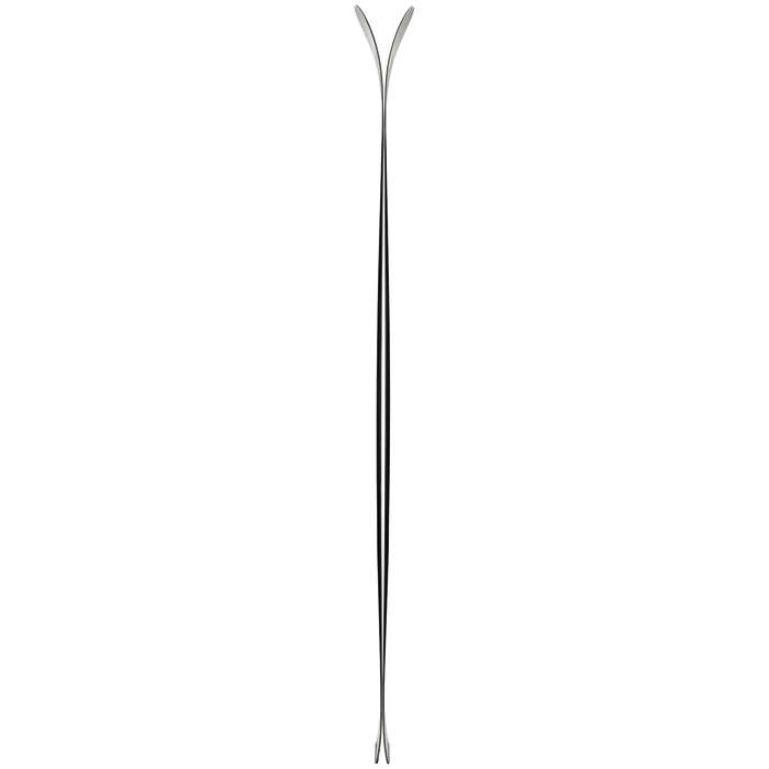 Stöckli Stormrider 102 Skis 2023