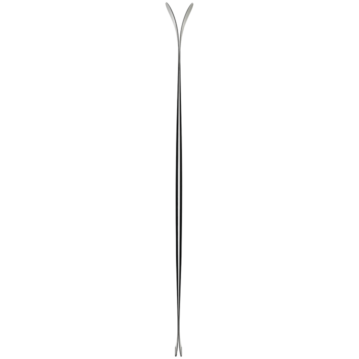 Stöckli Stormrider 102 Skis 2023