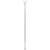 Stöckli Nela 96 Skis - Women's 2022
