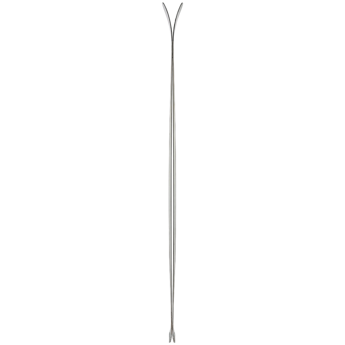 Stöckli Nela 96 Skis - Women's 2022