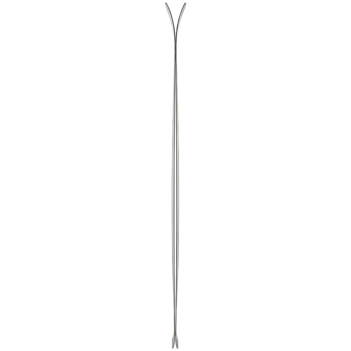 Stöckli Nela 96 Skis - Women's 2022