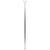 Stöckli Stormrider 95 Skis 2023
