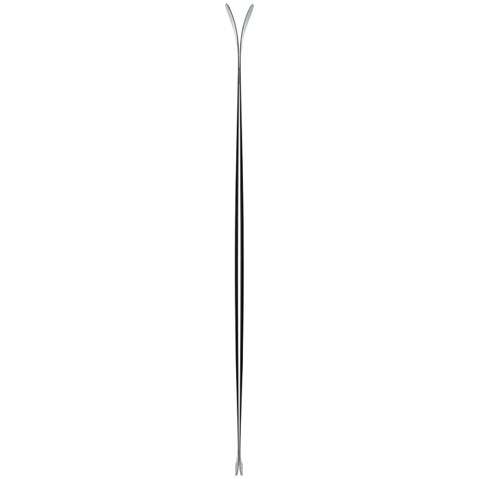 Stöckli Stormrider 95 Skis 2023