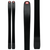Stöckli Stormrider 102 Skis 2023