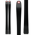 Stöckli Nela 96 Skis - Women's 2022