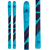 Stöckli Stormrider 95 Skis 2023