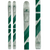 Stöckli Stormrider 102 Skis 2023