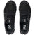 On Cloud Waterproof Shoes - Women's Black/Lunar