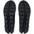 On Cloud Waterproof Shoes - Women's Black/Lunar