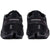 On Cloud Waterproof Shoes - Women's Black/Lunar
