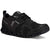 On Cloud Waterproof Shoes - Women's Black/Lunar