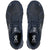 On Cloud Waterproof Shoes - Women's Navy