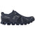 On Cloud Waterproof Shoes - Women's Navy