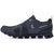 On Cloud Waterproof Shoes - Women's Navy