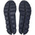 On Cloud Waterproof Shoes - Women's Navy