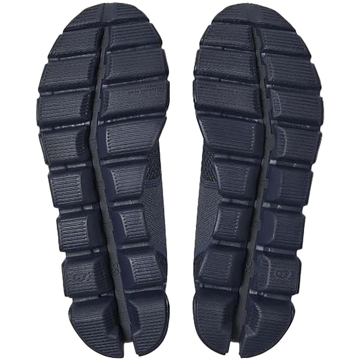 On Cloud Waterproof Shoes - Women's Navy