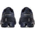 On Cloud Waterproof Shoes - Women's Navy
