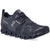 On Cloud Waterproof Shoes - Women's Navy