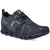On Cloud Waterproof Shoes - Women's Navy