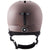 Anon Windham WaveCel Helmet Purple
