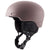 Anon Windham WaveCel Helmet Purple