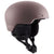 Anon Windham WaveCel Helmet Purple