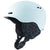 Anon Rodan MIPS Helmet - Women's Sky Blue