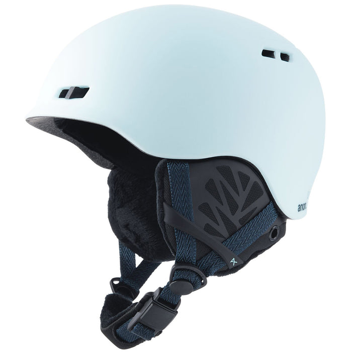 Anon Rodan MIPS Helmet - Women's Sky Blue
