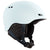 Anon Rodan MIPS Helmet - Women's Sky Blue