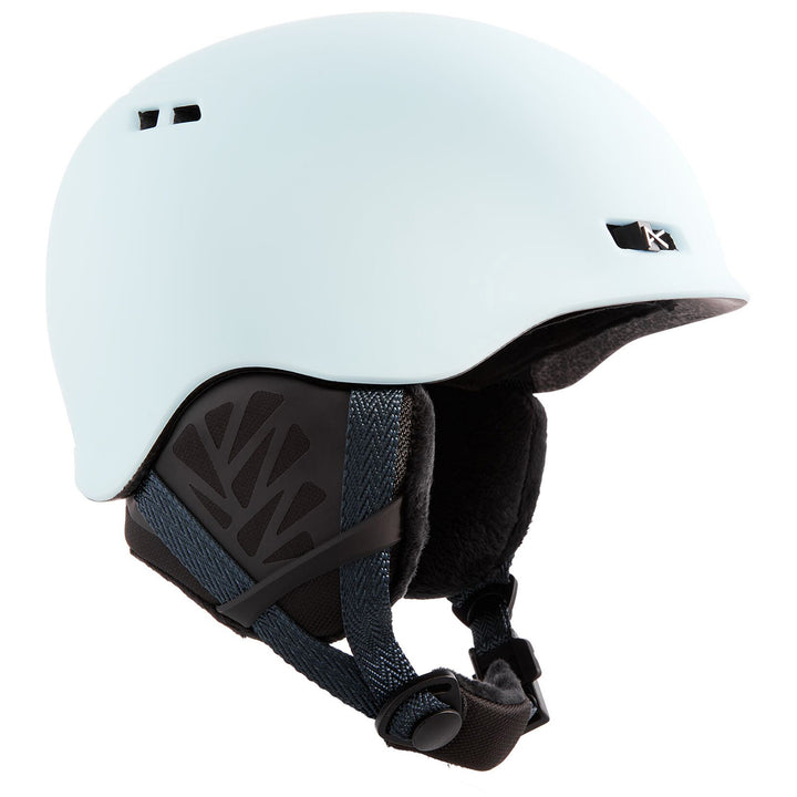 Anon Rodan MIPS Helmet - Women's Sky Blue