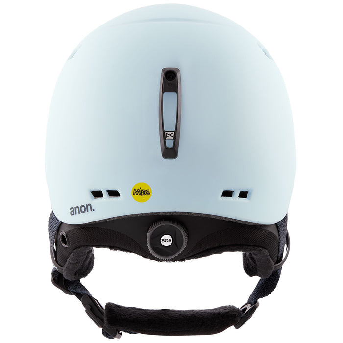 Anon Rodan MIPS Helmet - Women's Sky Blue