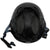 Anon Rodan MIPS Helmet - Women's Sky Blue