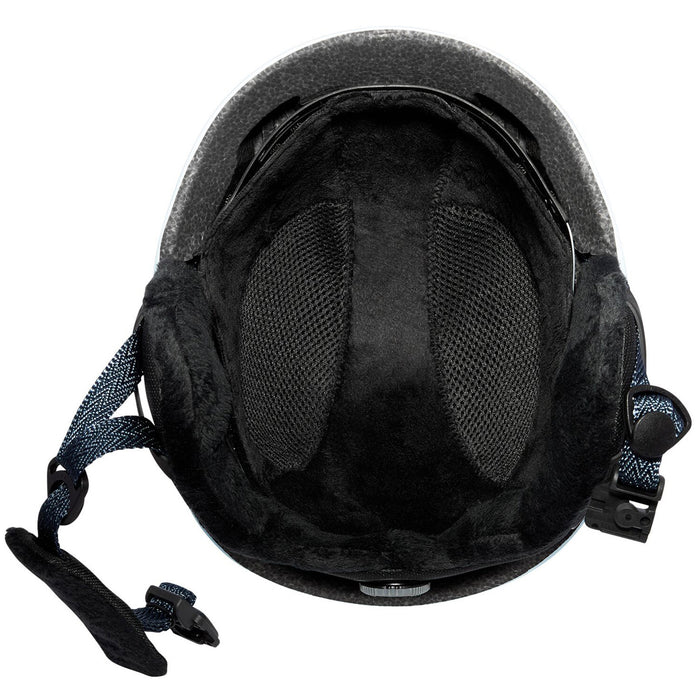 Anon Rodan MIPS Helmet - Women's Sky Blue