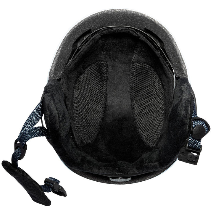 Anon Rodan MIPS Helmet - Women's Sky Blue