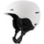Anon Raven MIPS Helmet - Women's Gray