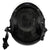 Anon Raven MIPS Helmet - Women's Gray