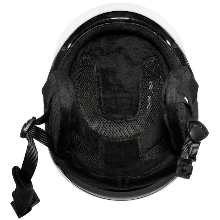 Anon Raven MIPS Helmet - Women's Gray
